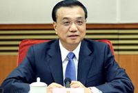改革接踵而至：煤炭资源税终正式宣布，新电改或出台在即